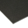 RFI and EMI - Shielding and Absorbing Materials - 78082099 - Quarktwin Technology Ltd.