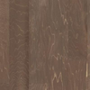 Hartco Premier Performance Mushroom Maple 4 1/2 inch - EPP4106 - Hardwood Brokers Corp.