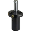 Industrial Equipment - SULDL92 - Quarktwin Technology Ltd.