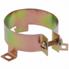 Accessories - 338-1365-ND - DigiKey