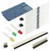 Development Boards, Kits, Programmers - Evaluation Boards - Expansion Boards, Daughter Cards - K000081 - Shenzhen Shengyu Electronics Technology Limited