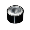 Lenses - 711-1571-ND - DigiKey
