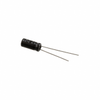 Aluminum Electrolytic Capacitors - 337BPS035M-ND - DigiKey