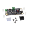 Evaluation and Demonstration Boards and Kits - 1738-1405-ND - DigiKey