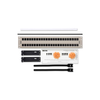Patchbay, Jack Panels - BEL9447-ND - DigiKey