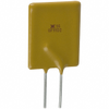 Circuit Protection - PTC Resettable Fuses - RGEF1100 - Shenzhen Shengyu Electronics Technology Limited