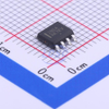 Operational Amplifier/Comparator >> Operational Amplifier - LM2904DR2G - LCSC Electronics Technology (HK) Limited