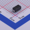 Diodes >> Schottky Barrier Diodes (SBD) - SS34 - LCSC Electronics Technology (HK) Limited