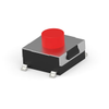 Tactile Switches - 1571621-1-ND - DigiKey