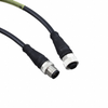 Circular Cable Assemblies - WM21484-ND - DigiKey