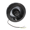 AC Fans - 381-3531-ND - DigiKey