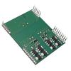Integrated Circuits (ICs) - Power Management (PMIC) - Gate Drivers - VLA591-01R - Acme Chip Technology Co., Limited