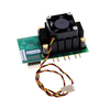 Expansion Boards, Daughter Cards - 296-LMG3422EVM-043-ND - DigiKey