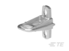 Power Systems Clamps - 717963-2 - TE Connectivity