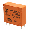 Relays - Power Relays, Over 2 Amps - V23057-B3006-A101 - Shenzhen Shengyu Electronics Technology Limited