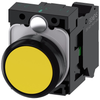 Pushbutton Switches - 3473-A6X30141437-ND - DigiKey