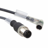 Cable Assemblies - Circular Cable Assemblies - 9457760200 - Shenzhen Shengyu Electronics Technology Limited