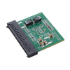 DC/DC & AC/DC (Off-Line) SMPS Evaluation Boards - DC2268A-G-ND - DigiKey