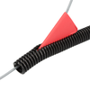 Insertion, Extraction - 2160-83729010-ND - DigiKey