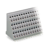 Wire to Board - 2946-737-204-ND - DigiKey