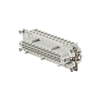 Heavy Duty Connector Inserts, Modules - 281-4845-ND - DigiKey