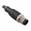 Circular Connector Assemblies - 277-1054366-ND - DigiKey