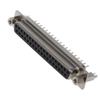 D-Sub Connector Assemblies - 2092-K85X-CD-37S-BRJ-ND - DigiKey