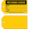 Tags - 2267-86766-ND - DigiKey