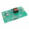 DC/DC & AC/DC (Off-Line) SMPS Evaluation Boards - 505-DC2351A-ND - DigiKey