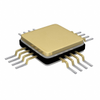 RF Switches -- 1127-3056-ND - Image