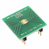 Adapter, Breakout Boards - IPC0074-ND - DigiKey