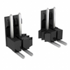 Headers, Male Pins - WM19487-ND - DigiKey
