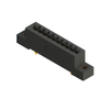 Edgeboard Connectors - 151-887-018-560-207-ND - DigiKey
