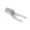 Spade Connectors - A136265-ND - DigiKey