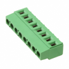 Wire to Board - A98354-ND - DigiKey