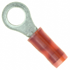 Ring Connectors - A136813-ND - DigiKey