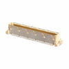 Arrays, Edge Type, Mezzanine (Board to Board) - A118168TR-ND - DigiKey