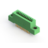 Edgeboard Connectors - 151-842-020-520-208-ND - DigiKey