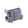 Heavy Duty Connector Housings, Hoods, Bases - A133186-ND - DigiKey
