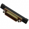 D-Sub Connector Assemblies - 1003-1297-ND - DigiKey
