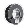 3D Printing Materials - 1942-RM-PE0031-ND - DigiKey
