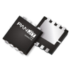Single FETs, MOSFETs - 3757-PJQ4534P-AU_R2_002A1DKR-ND - DigiKey