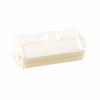 Rectangular Connector Housings - 455-4148-ND - DigiKey