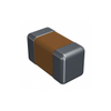 Ceramic Capacitors - 478-KGM15CT70J475MTCT-ND - DigiKey