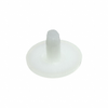 Bumpers, Feet, Pads, Grips - RPC5666-ND - DigiKey