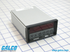 DYPR Electronic Totalizing - MCJR1S00 - Galco Industrial Electronics