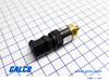 BARK Mechanical Pressure Switches - 96201-BB1-T2 - Galco Industrial Electronics