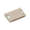 FFC, FPC (Flat Flexible) Connector Assemblies - WM10923TR-ND - DigiKey