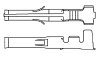Contacts - 794016-1 - Powell Electronics, Inc.