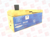Photoelectric - 108424 - Radwell International